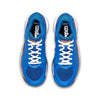 Wilson Rush Pro Ace Junior (Blue)