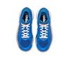 Wilson Rush Pro Ace Junior (Blue)