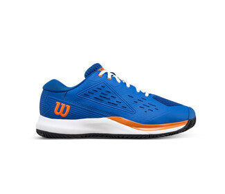 Wilson Rush Pro Ace Junior (Blue)