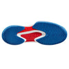 Wilson Kaos Swift 1.5 (M) (White)