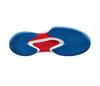 Wilson Kaos Swift 1.5 (M) (White)