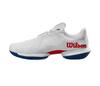 Wilson Kaos Swift 1.5 (M) (White)