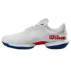 Wilson Kaos Swift 1.5 (M) (White)