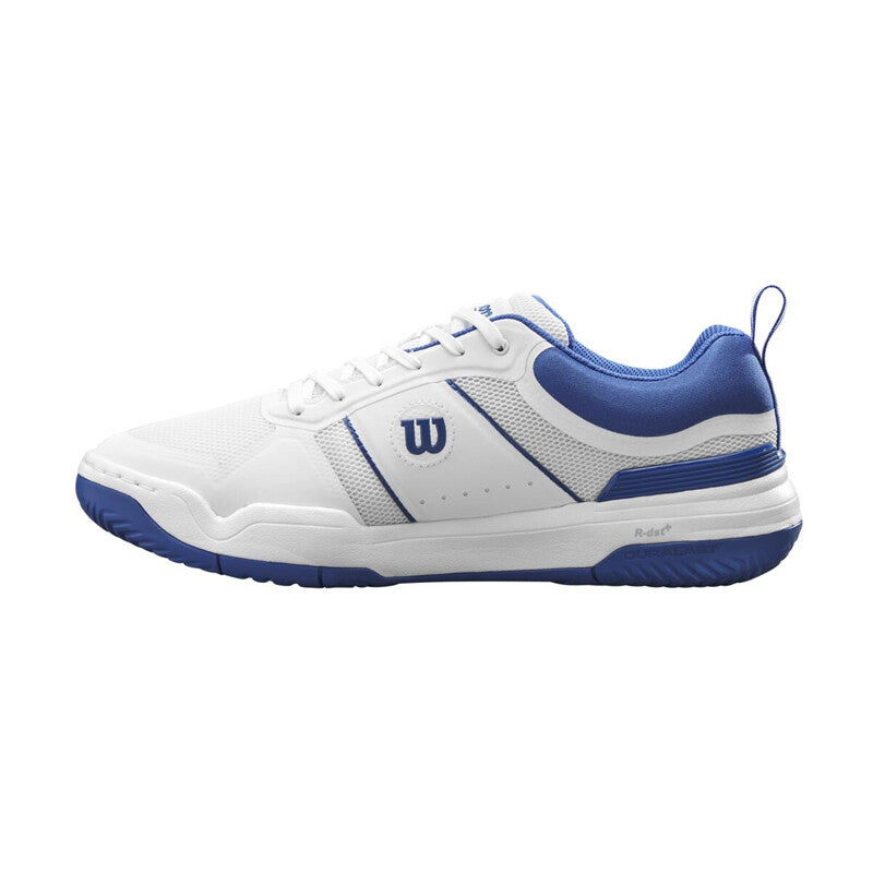 Wilson Pickle Pro (M) (Bosphorus/White) Wilson