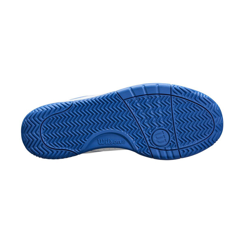 Wilson Pickle Pro (M) (Bosphorus/White) Wilson