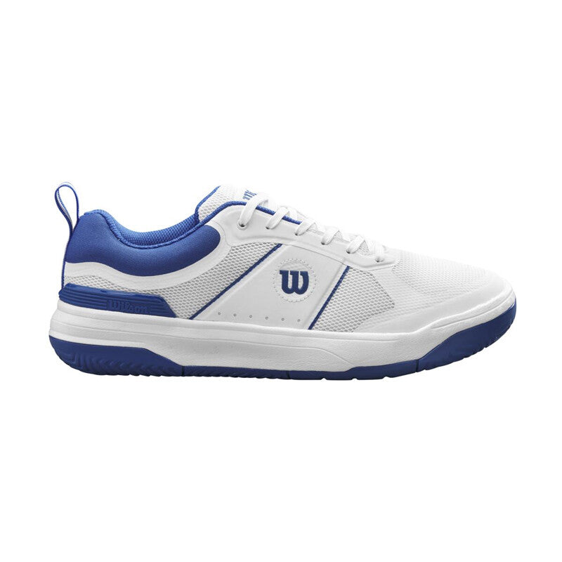 Wilson Pickle Pro (M) (Bosphorus/White) Wilson
