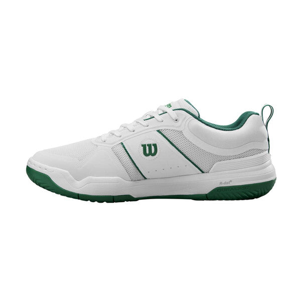 Wilson Pickle Pro (M) (Bosphorus/White)