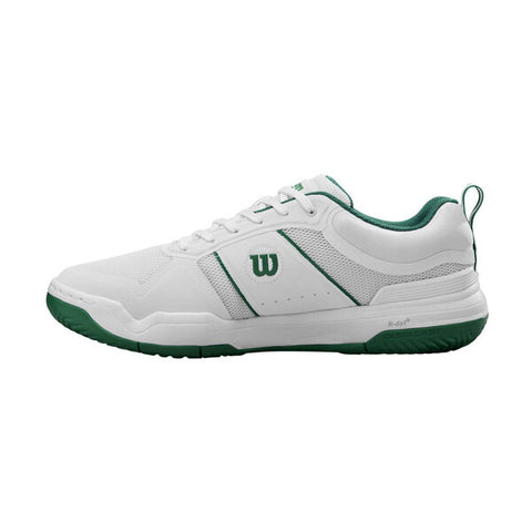 Wilson Pickle Pro (M) (Bosphorus/White)