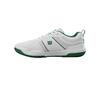 Wilson Pickle Pro (M) (Bosphorus/White)