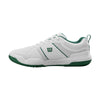 Wilson Pickle Pro (M) (Bosphorus/White) Wilson