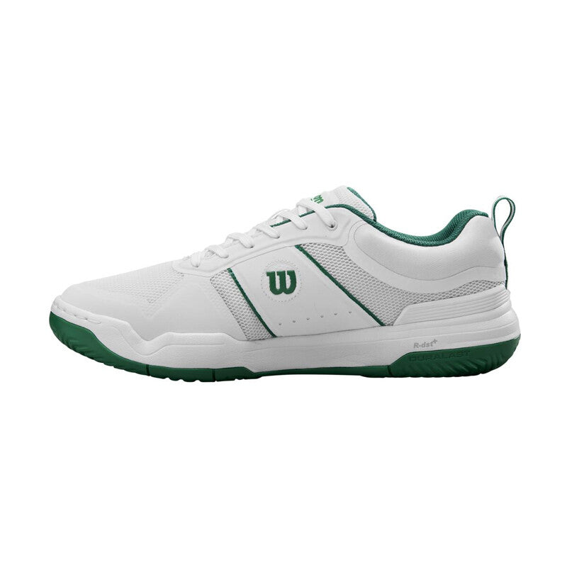 Wilson Pickle Pro (M) (Bosphorus/White) Wilson