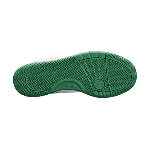 Wilson Pickle Pro (M) (Bosphorus/White)