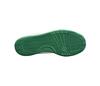 Wilson Pickle Pro (M) (Bosphorus/White)