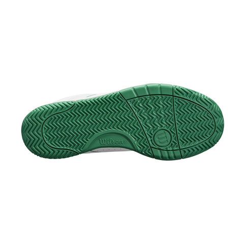 Wilson Pickle Pro (M) (Bosphorus/White)