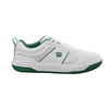 Wilson Pickle Pro (M) (Bosphorus/White) Wilson