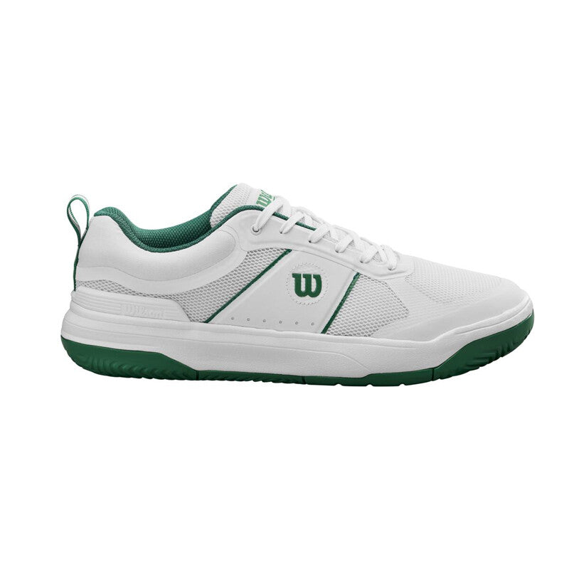Wilson Pickle Pro (M) (Bosphorus/White) Wilson