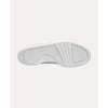 Wilson Pro Staff 87 (Unisex) (White/Aventurine) Wilson