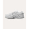 Wilson Pro Staff 87 (Unisex) (White/Aventurine) Wilson