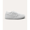 Wilson Pro Staff 87 (Unisex) (White/Aventurine) Wilson