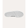 Wilson Pro Staff 87 (Unisex) (White/Aventurine) Wilson