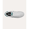 Wilson Pro Staff 87 (Unisex) (White/Aventurine) Wilson