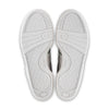 Wilson Pro Staff 87 Mesh (M) (White/Evergreen)