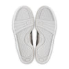 Wilson Pro Staff 87 Mesh (M) (White/Evergreen)