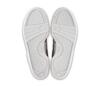 Wilson Pro Staff 87 Mesh (M) (White/Evergreen)