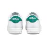 Wilson Pro Staff 87 Mesh (M) (White/Evergreen)