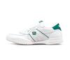 Wilson Pro Staff 87 Mesh (W) (White)