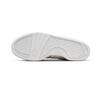 Wilson Pro Staff 87 Mesh (W) (White)