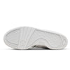 Wilson Pro Staff 87 Mesh (W) (White)