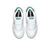 Wilson Pro Staff 87 Mesh (W) (White)