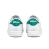Wilson Pro Staff 87 Mesh (W) (White)
