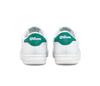 Wilson Pro Staff 87 Mesh (W) (White)
