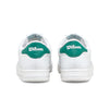 Wilson Pro Staff 87 Mesh (W) (White)