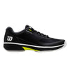 Wilson Rush Lite 5 (M) (White/Evergreen) Wilson