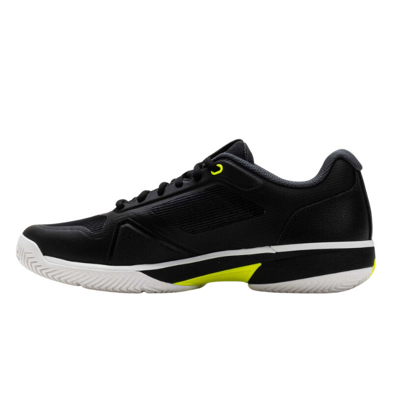 Wilson Rush Lite 5 (M) (White/Evergreen) Wilson