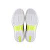 Wilson Rush Lite 5 (M) (White/Evergreen) Wilson