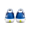 Wilson Rush Lite 5 (M) (White/Evergreen) Wilson