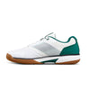 Wilson Rush Lite 5 (M) (White/Evergreen)