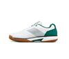 Wilson Rush Lite 5 (M) (White/Evergreen)