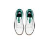 Wilson Rush Lite 5 (M) (White/Evergreen)