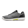 Wilson Rush Lite 5 (M) (Titanium) Wilson JWRL0-GRY-8.5