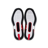 Wilson Rush Pro 5 (M) (Black)