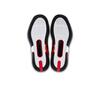 Wilson Rush Pro 5 (M) (Black)