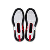 Wilson Rush Pro 5 (M) (Black)