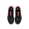 Wilson Rush Pro 5 (M) (Black)