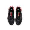 Wilson Rush Pro 5 (M) (Black)