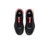 Wilson Rush Pro 5 (M) (Black)